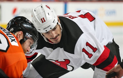 Claude Giroux Poster 3530498
