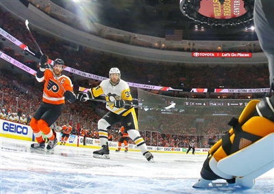 Claude Giroux Poster 3530500