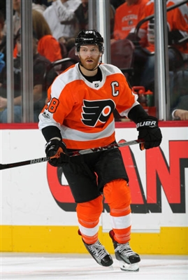 Claude Giroux Poster 3530503