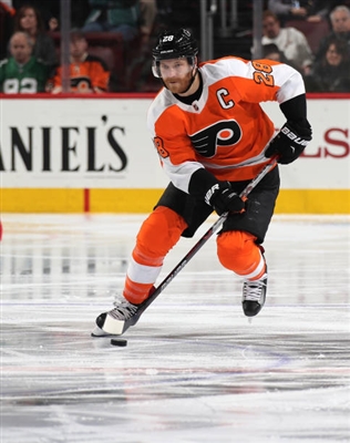 Claude Giroux Poster 3530504