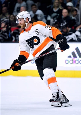 Claude Giroux Poster 3530510