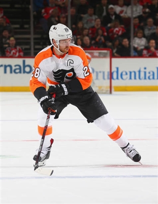 Claude Giroux Poster 3530512