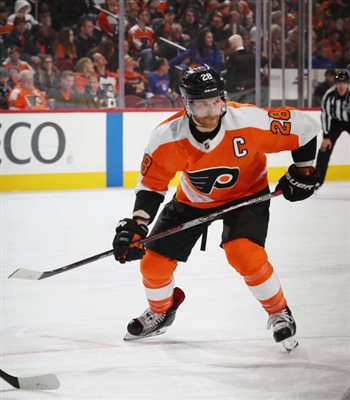 Claude Giroux Poster 3530515