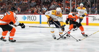 Claude Giroux Poster 3530516