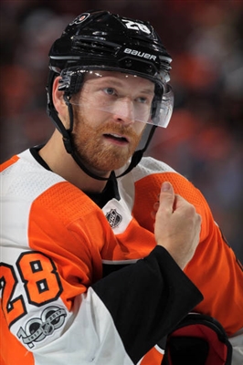 Claude Giroux Poster 3530519