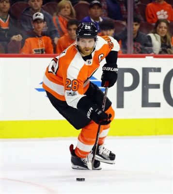 Claude Giroux Poster 3530520