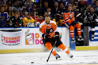 Claude Giroux Poster 3530521