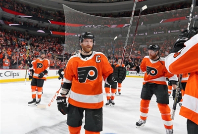 Claude Giroux Poster 3530526