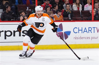 Claude Giroux Poster 3530528