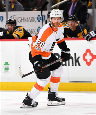 Claude Giroux Poster 3530529