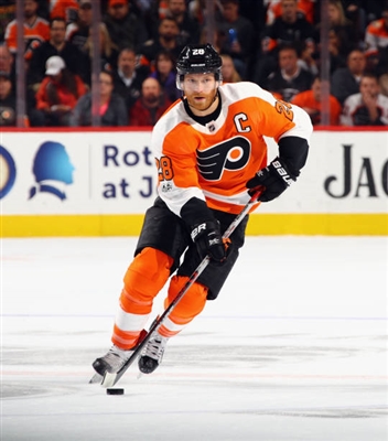 Claude Giroux Poster 3530532