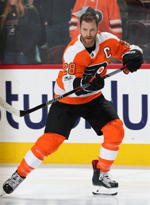 Claude Giroux Poster 3530536