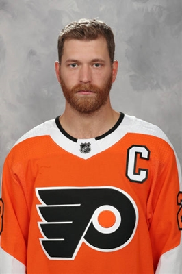 Claude Giroux Poster 3530537