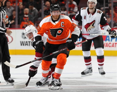 Claude Giroux Poster 3530540