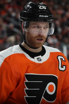 Claude Giroux Poster 3530541
