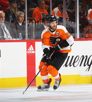 Claude Giroux Poster 3530550
