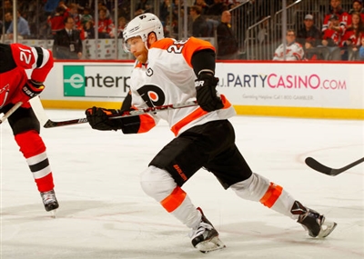 Claude Giroux Poster 3530552