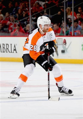 Claude Giroux Poster 3530554