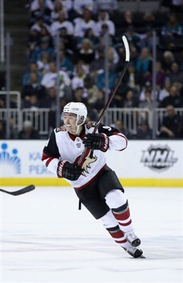 Clayton Keller Poster 3547404