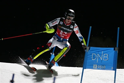 Clement Noel Poster 3650071
