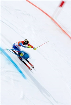 Clement Noel Poster 3650079