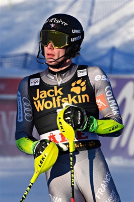 Clement Noel Poster 3650087