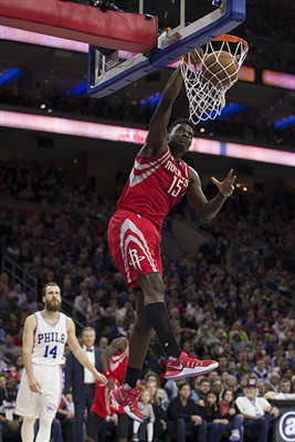 Clint Capela Poster 3380773