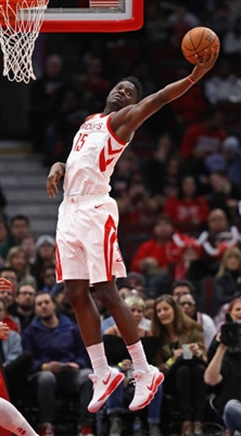 Clint Capela Poster 3380783