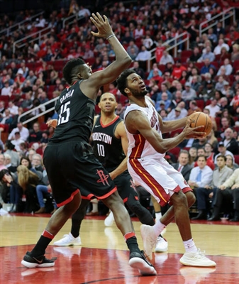 Clint Capela Poster 3380802
