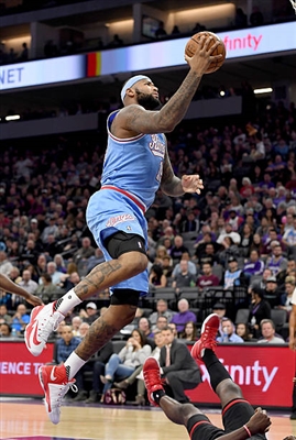 Clint Capela Poster 3380815