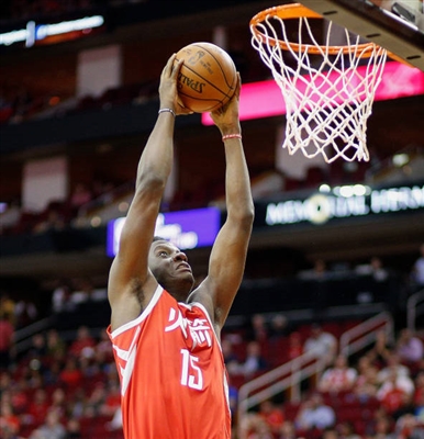 Clint Capela Poster 3380819