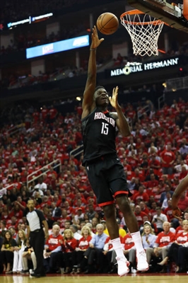 Clint Capela Poster 3380838