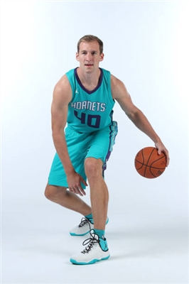 Cody Zeller Poster 3459849