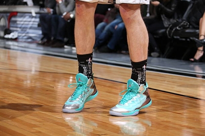 Cody Zeller Poster 3459851