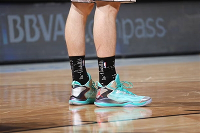 Cody Zeller Poster 3459852