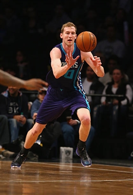 Cody Zeller Poster 3459853