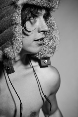 Cole Sprouse Poster 3662163