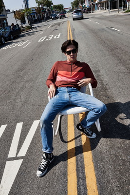 Cole Sprouse Poster 3662171