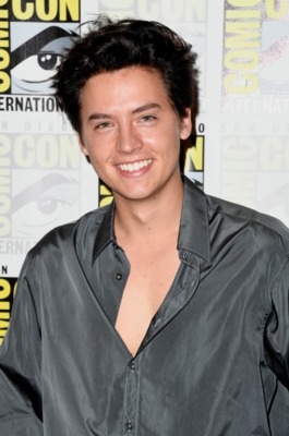 Cole Sprouse Poster 3851212
