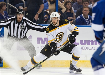 Colin Miller Poster 3574979