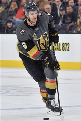Colin Miller Poster 3574980