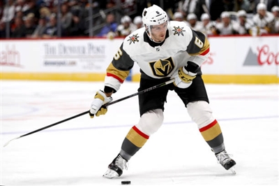 Colin Miller Poster 3574981