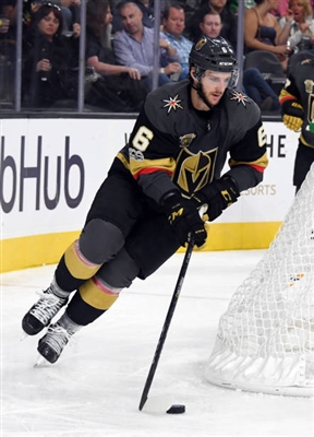 Colin Miller Poster 3574982