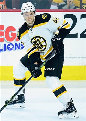 Colin Miller Poster 3574983
