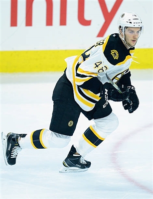 Colin Miller Poster 3574984