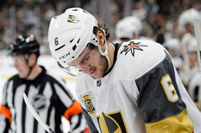 Colin Miller Poster 3574985