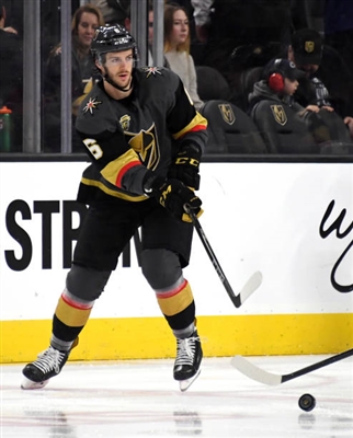 Colin Miller Poster 3574986