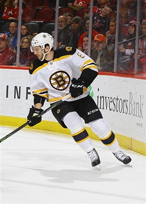 Colin Miller Poster 3574987