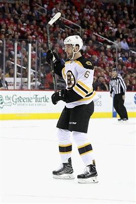 Colin Miller Poster 3574988