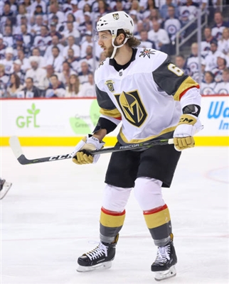 Colin Miller Poster 3574989